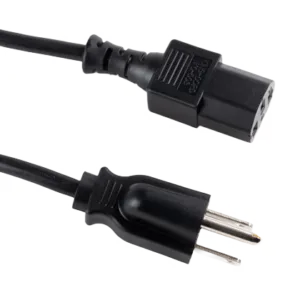 AC Cable Cord (NA)