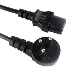 AC Cable Cord (ISR)-3945