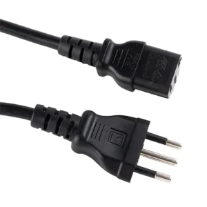 AC Cable Cord (IT)-3960