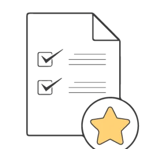 Advanced Design Plan