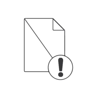 Design Plan- 3 months Free Trial