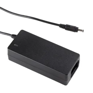Power Supply (12V)