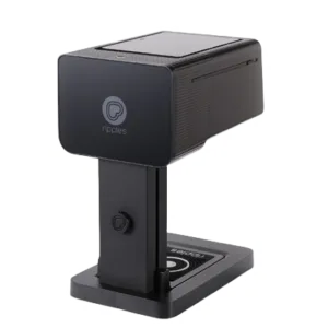 Rubber Cable holder-1911