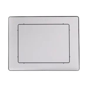 Transparent Top Cover-4116