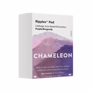 Chameleon | Cabbage based Subscription-Every 1 Month