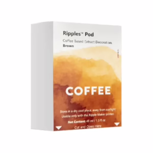 コーヒー