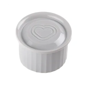 drip tray cup