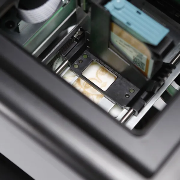 Ripple Maker II Pro Package - Image 8