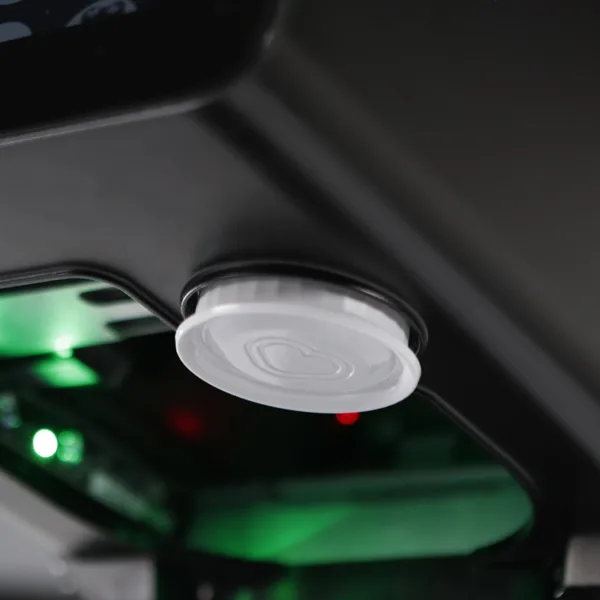 Ripple Maker II Pro Package - Image 7