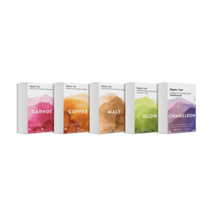 Ripples Pods Bundle