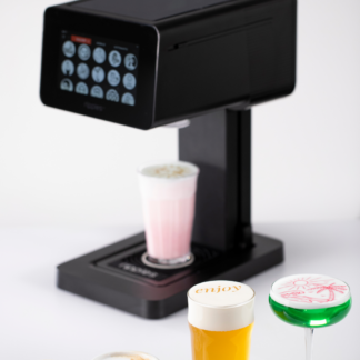 ripple maker