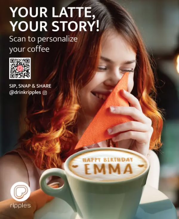 Coffee Posters - Image 3