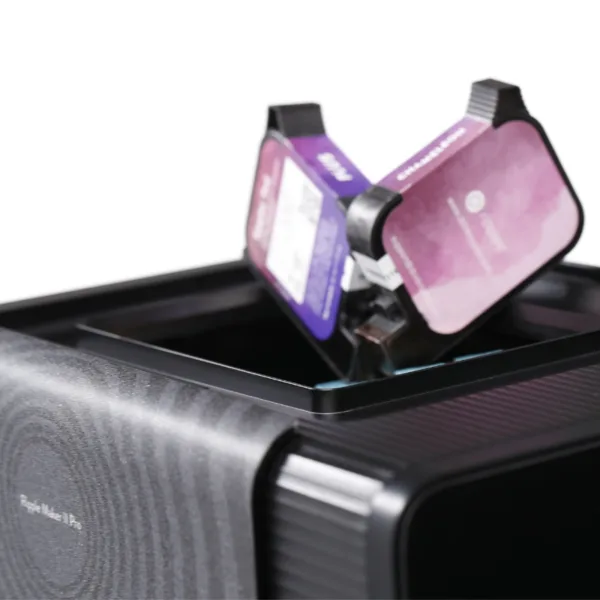 Ripple Maker II Pro Package - Image 3