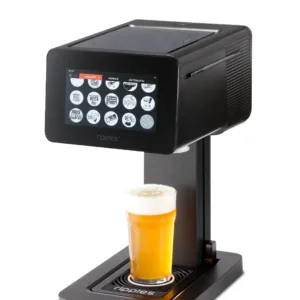 The Bar & Restaurant Expo Offer Last chance