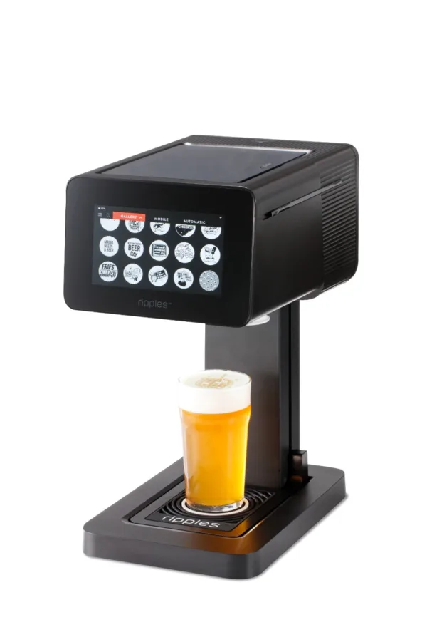 The Bar & Restaurant Expo Offer Last chance