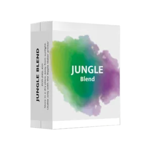 Jungle Blend