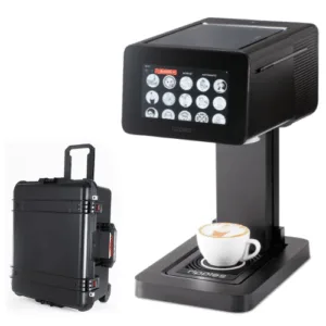 Ripple Maker Catering Package