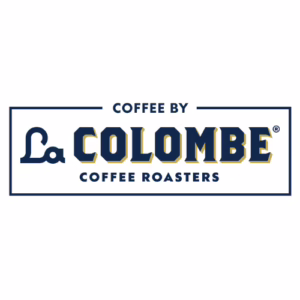 Ripples Package for La Colombe