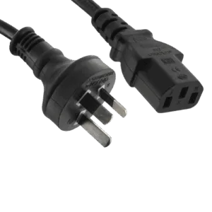 AC Cable Cord (AUD)