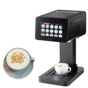 Ripple Maker Package- RMII